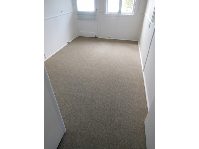 1/29 Kennedy Parade, Golden Beach QLD 4551