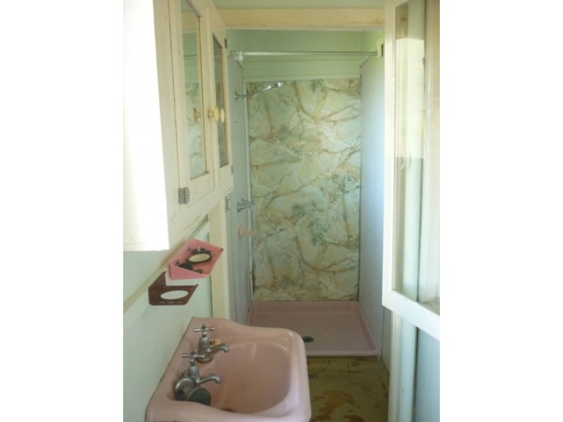 1/29 Kennedy Parade, Golden Beach QLD 4551