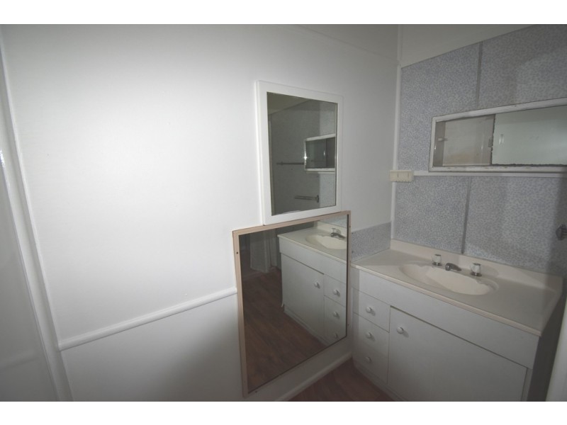 2/29 Kennedy Parade, Golden Beach QLD 4551