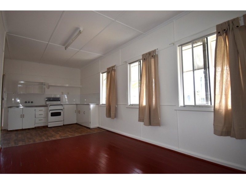 2/29 Kennedy Parade, Golden Beach QLD 4551