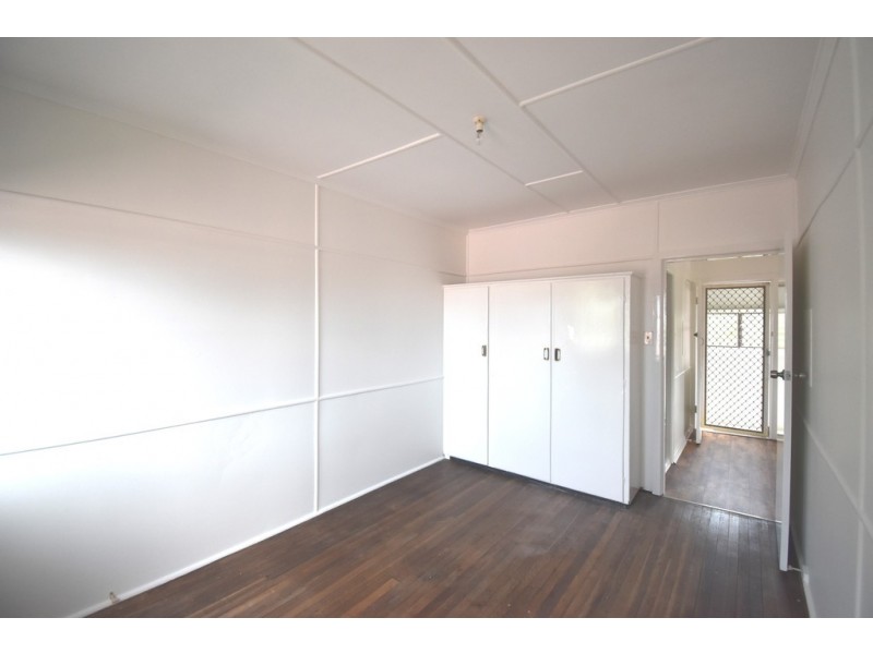 2/29 Kennedy Parade, Golden Beach QLD 4551