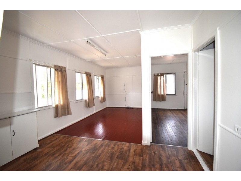 2/29 Kennedy Parade, Golden Beach QLD 4551
