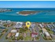 29 Kennedy Parade, Golden Beach QLD 4551