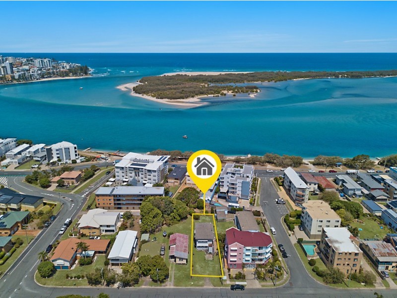 29 Kennedy Parade, Golden Beach QLD 4551