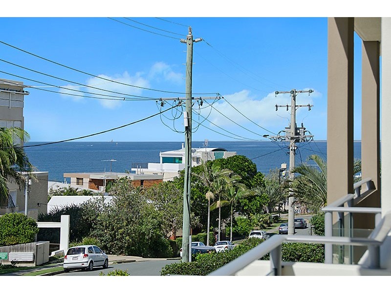 Unit 3 ‘Kings Palazzo’, 4-6 Orvieto Terrace, Kings Beach QLD 4551