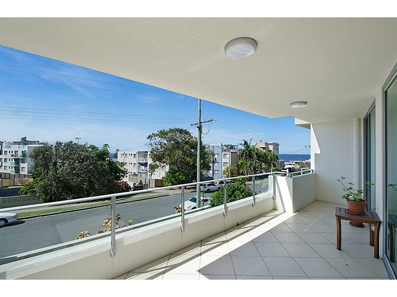 Unit 3 ‘Kings Palazzo’, 4-6 Orvieto Terrace, Kings Beach QLD 4551