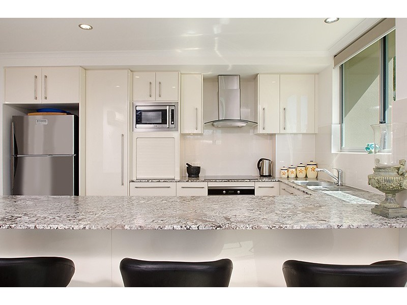 Unit 3 ‘Kings Palazzo’, 4-6 Orvieto Terrace, Kings Beach QLD 4551