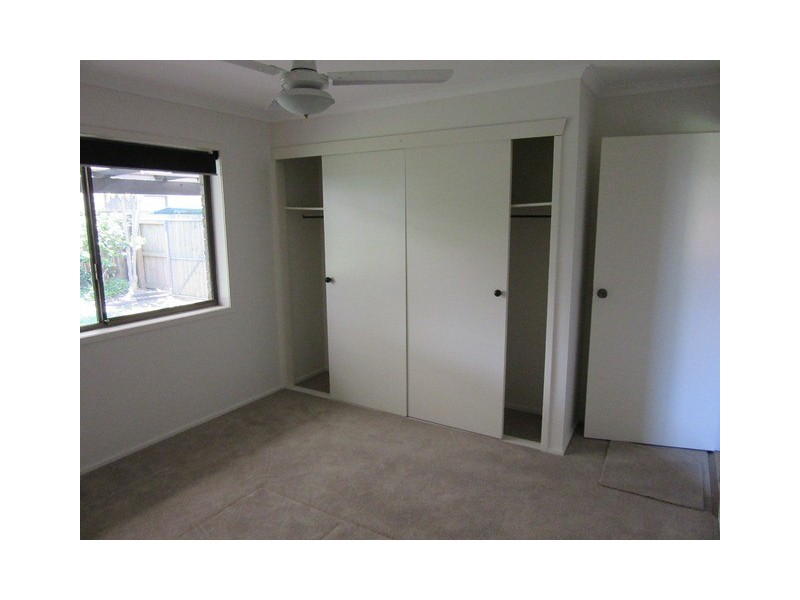 6 Coorong Street, Wurtulla QLD 4575