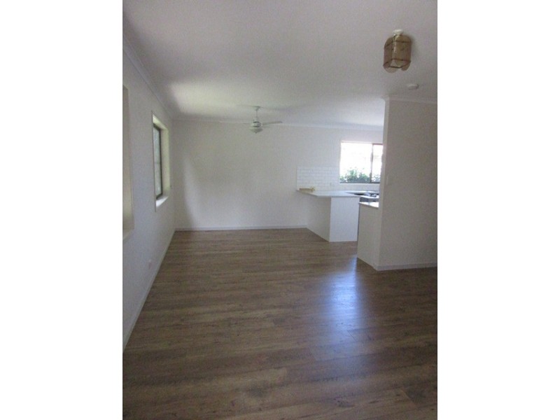 6 Coorong Street, Wurtulla QLD 4575