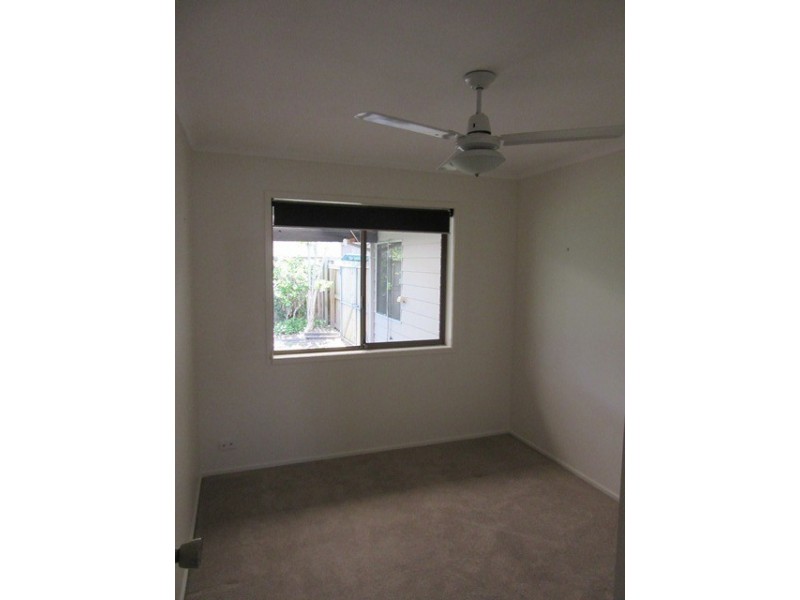 6 Coorong Street, Wurtulla QLD 4575