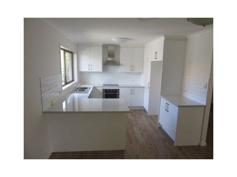 6 Coorong Street, Wurtulla QLD 4575