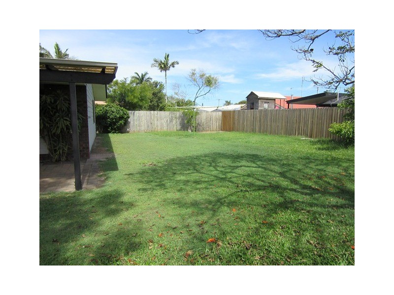 6 Coorong Street, Wurtulla QLD 4575