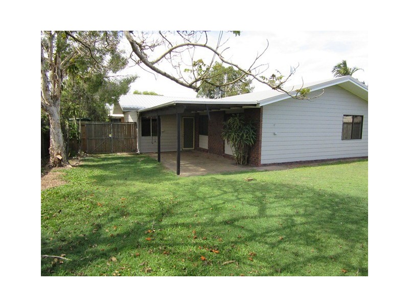 6 Coorong Street, Wurtulla QLD 4575