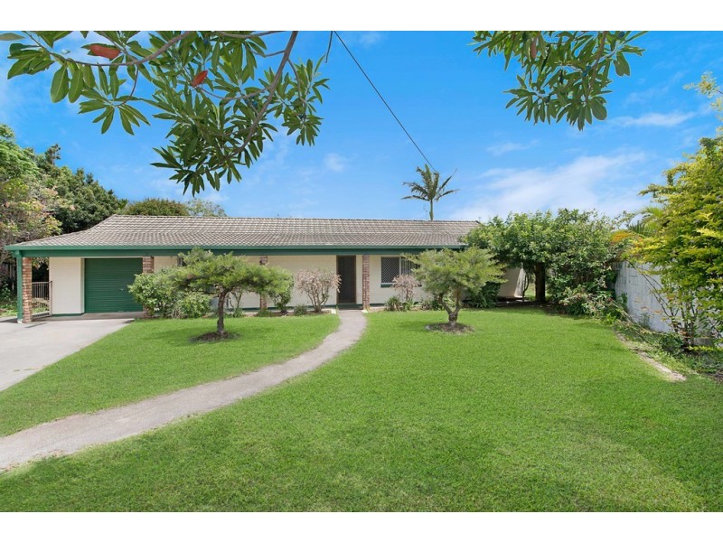 5 Aruma Place, Currimundi QLD 4551