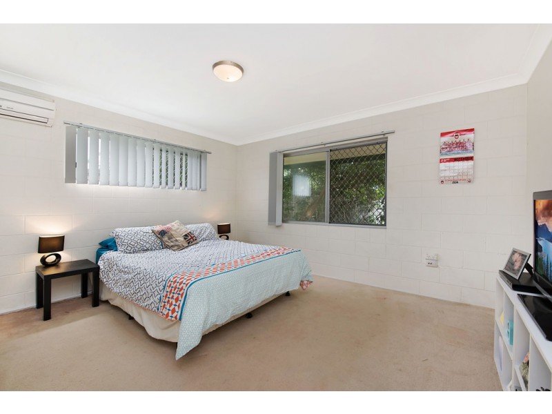 5 Aruma Place, Currimundi QLD 4551