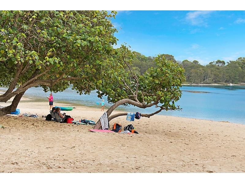 5 Aruma Place, Currimundi QLD 4551