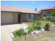 2 Timbertop Court, Little Mountain QLD 4551