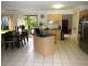 2 Timbertop Court, Little Mountain QLD 4551