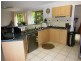 2 Timbertop Court, Little Mountain QLD 4551