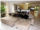 2 Timbertop Court, Little Mountain QLD 4551