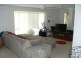 2 Timbertop Court, Little Mountain QLD 4551