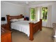 2 Timbertop Court, Little Mountain QLD 4551