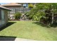 2 Timbertop Court, Little Mountain QLD 4551
