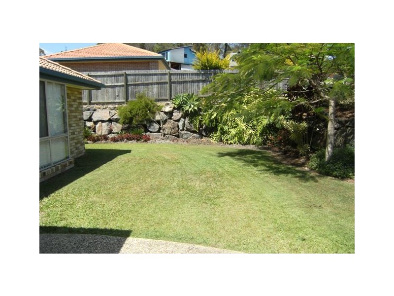 2 Timbertop Court, Little Mountain QLD 4551