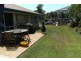 2 Timbertop Court, Little Mountain QLD 4551