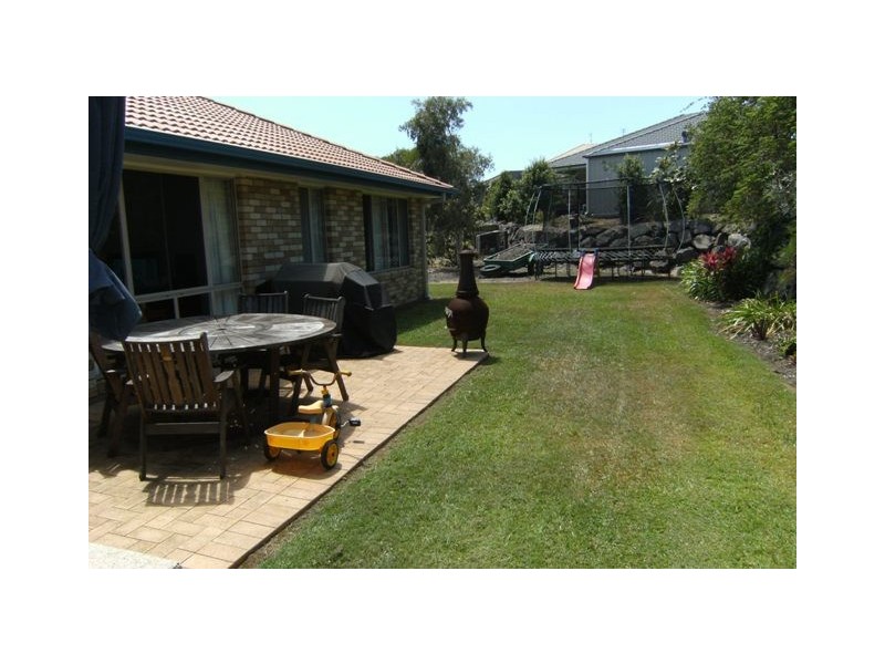 2 Timbertop Court, Little Mountain QLD 4551