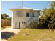 55 Coronation Avenue, Golden Beach QLD 4551