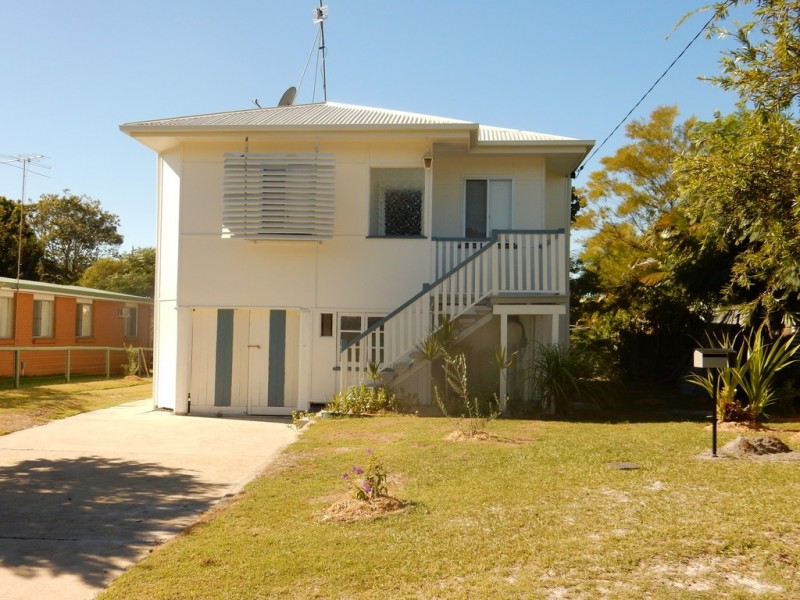 55 Coronation Avenue, Golden Beach QLD 4551