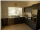 55 Coronation Avenue, Golden Beach QLD 4551