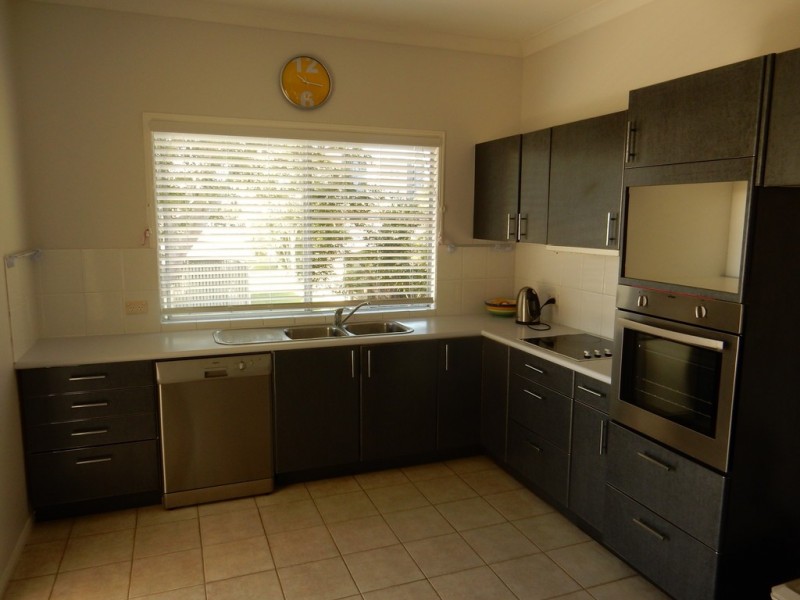 55 Coronation Avenue, Golden Beach QLD 4551