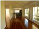 55 Coronation Avenue, Golden Beach QLD 4551