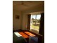 55 Coronation Avenue, Golden Beach QLD 4551