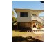 55 Coronation Avenue, Golden Beach QLD 4551