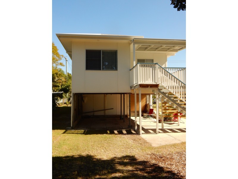 55 Coronation Avenue, Golden Beach QLD 4551