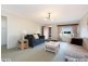39a Arthur Street, Caloundra QLD 4551