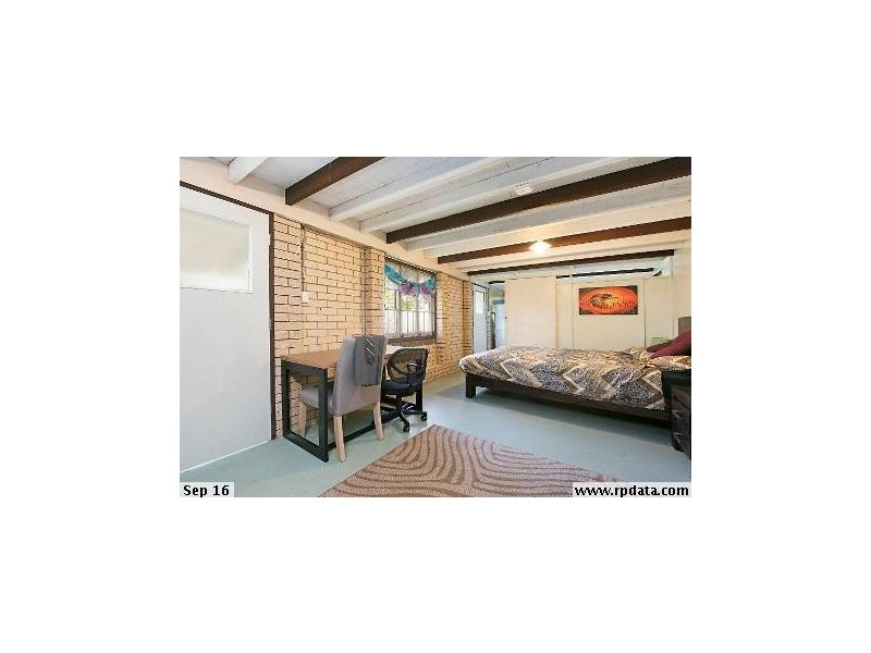 39a Arthur Street, Caloundra QLD 4551