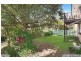 39a Arthur Street, Caloundra QLD 4551