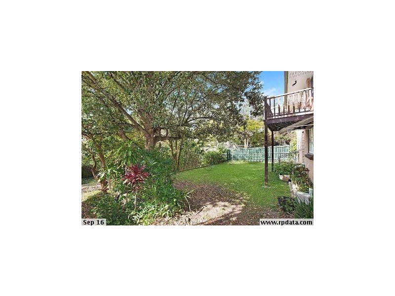 39a Arthur Street, Caloundra QLD 4551