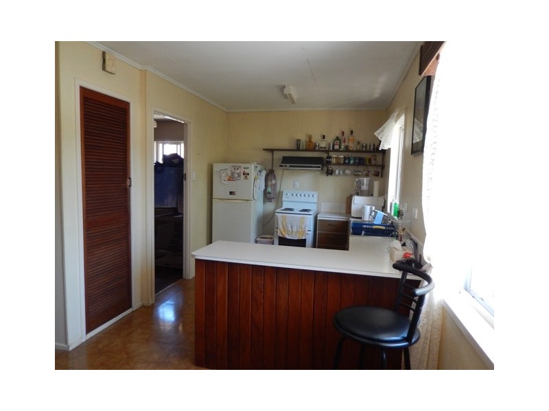 39a Arthur Street, Caloundra QLD 4551