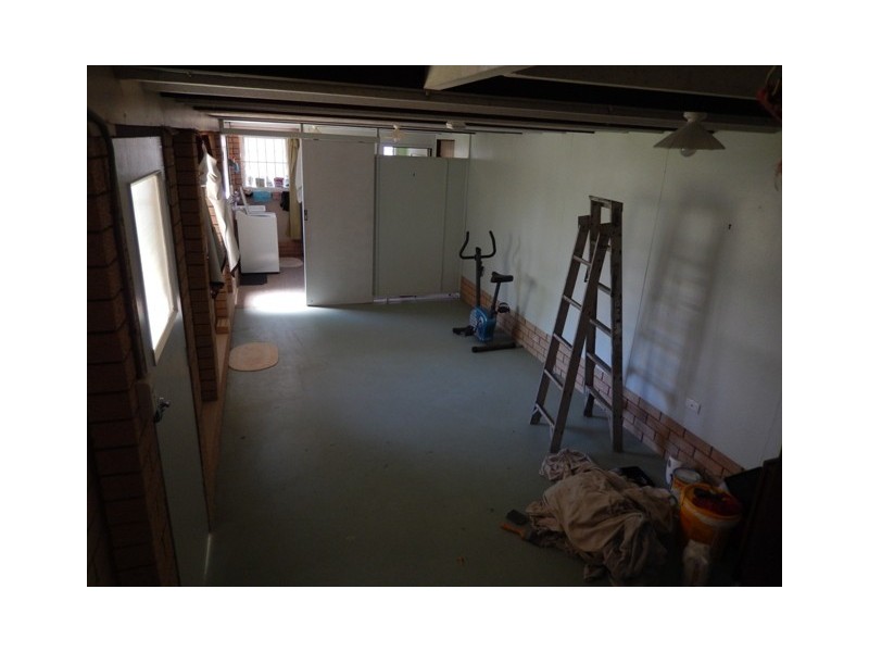 39a Arthur Street, Caloundra QLD 4551