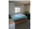 39a Arthur Street, Caloundra QLD 4551