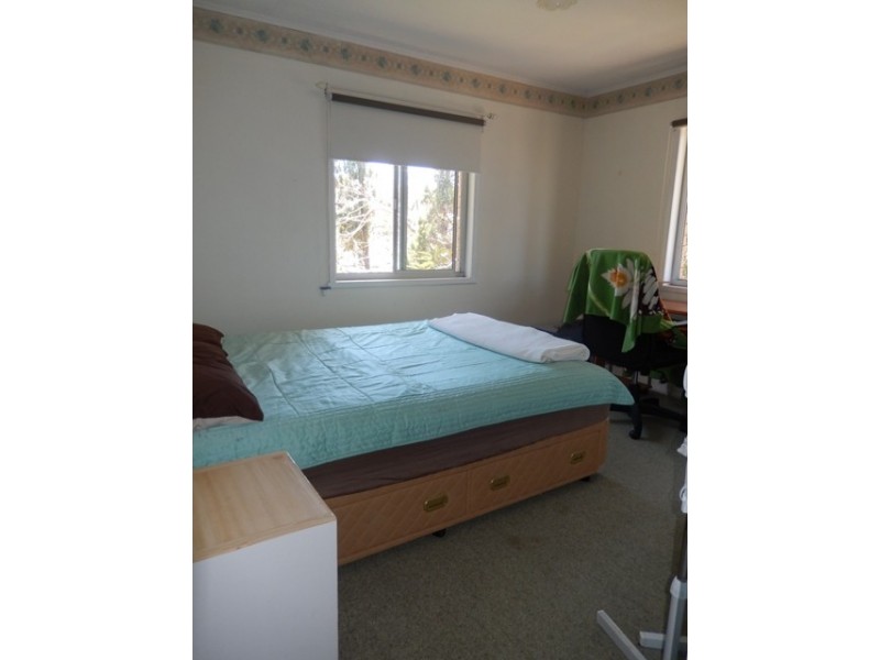 39a Arthur Street, Caloundra QLD 4551