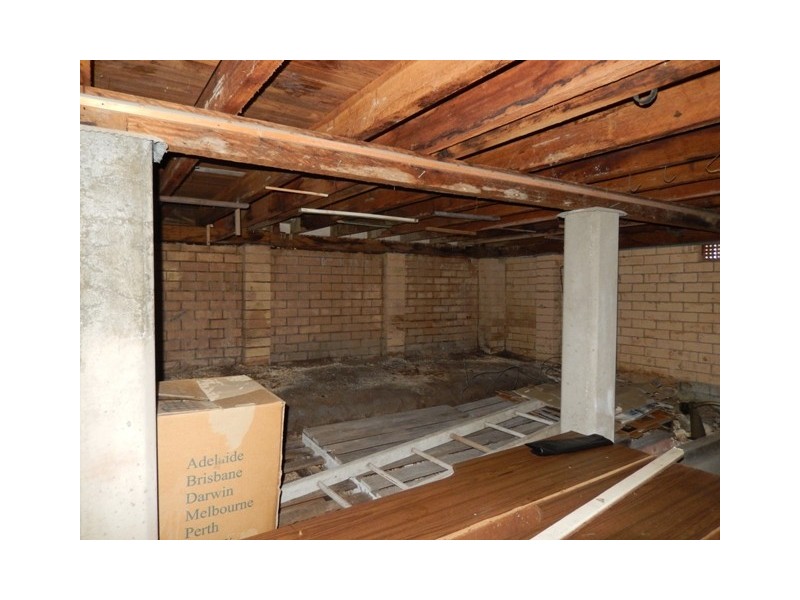 39a Arthur Street, Caloundra QLD 4551