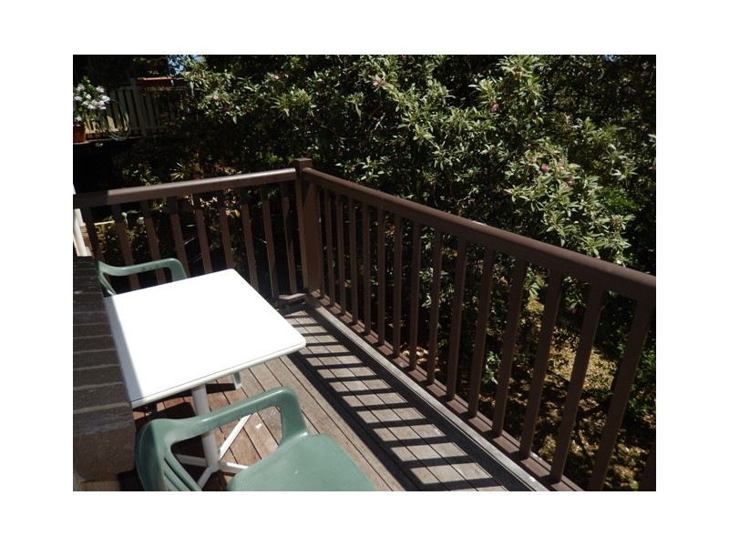 39a Arthur Street, Caloundra QLD 4551