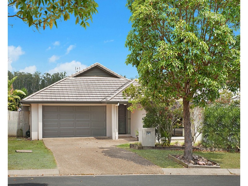 5 Whitebeech Street, Meridan Plains QLD 4551