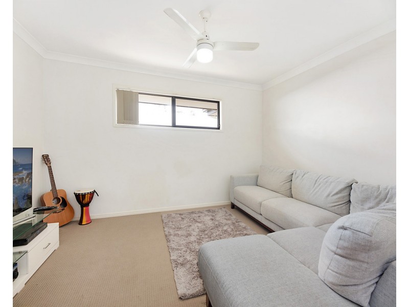 5 Whitebeech Street, Meridan Plains QLD 4551